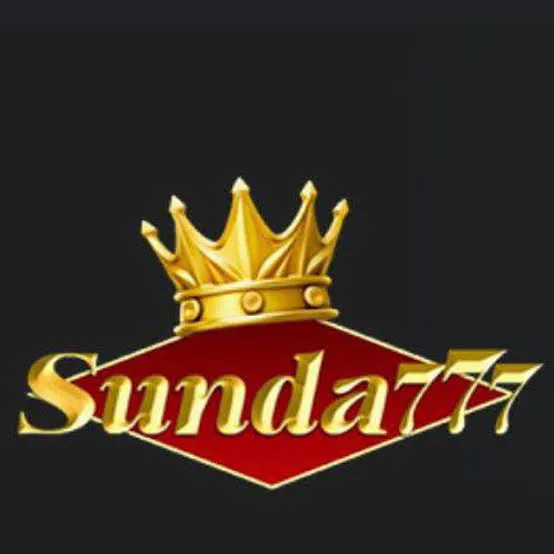SUNDA777 - Aplikasi Utility Terbaik untuk Kegunaan Sehari-hari