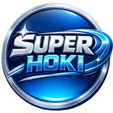 superhoki APK Kasino