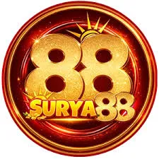 SURYA88 - Performa Balap Terbaik dalam Game Racing