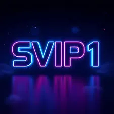 SVIP1 - Permainan Slot Terbaik dengan Pengalaman Seru