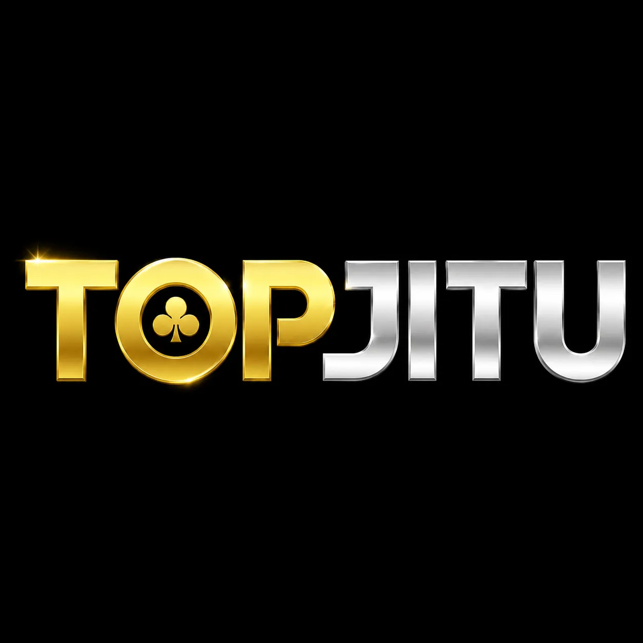 TOPJITU - Game Idle Penuh Keseruan dan Strategi