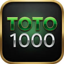 toto1000 APK Racing