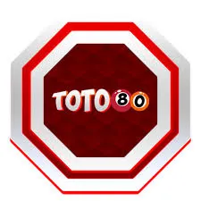 TOTO80 - Permainan Musik yang Seru dan Menarik