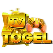 TVTOGEL - Balapan Seru di Lintasan Terbaik