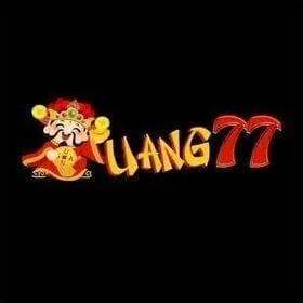 UANG77 - Game Pertanian yang Menyenangkan
