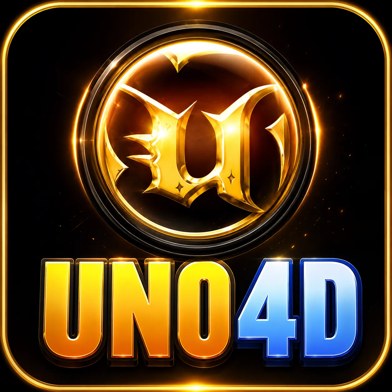 UNO4D - Permainan Balap Terbaik untuk Pecinta Kecepatan