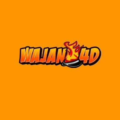 wajan4d APK FPS