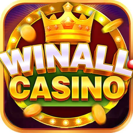 winallcasino APK Casual
