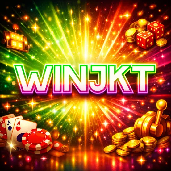 winjkt APK Match-3
