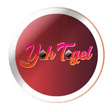 yoktogel APK Match-3