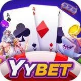 yybet APK FPS